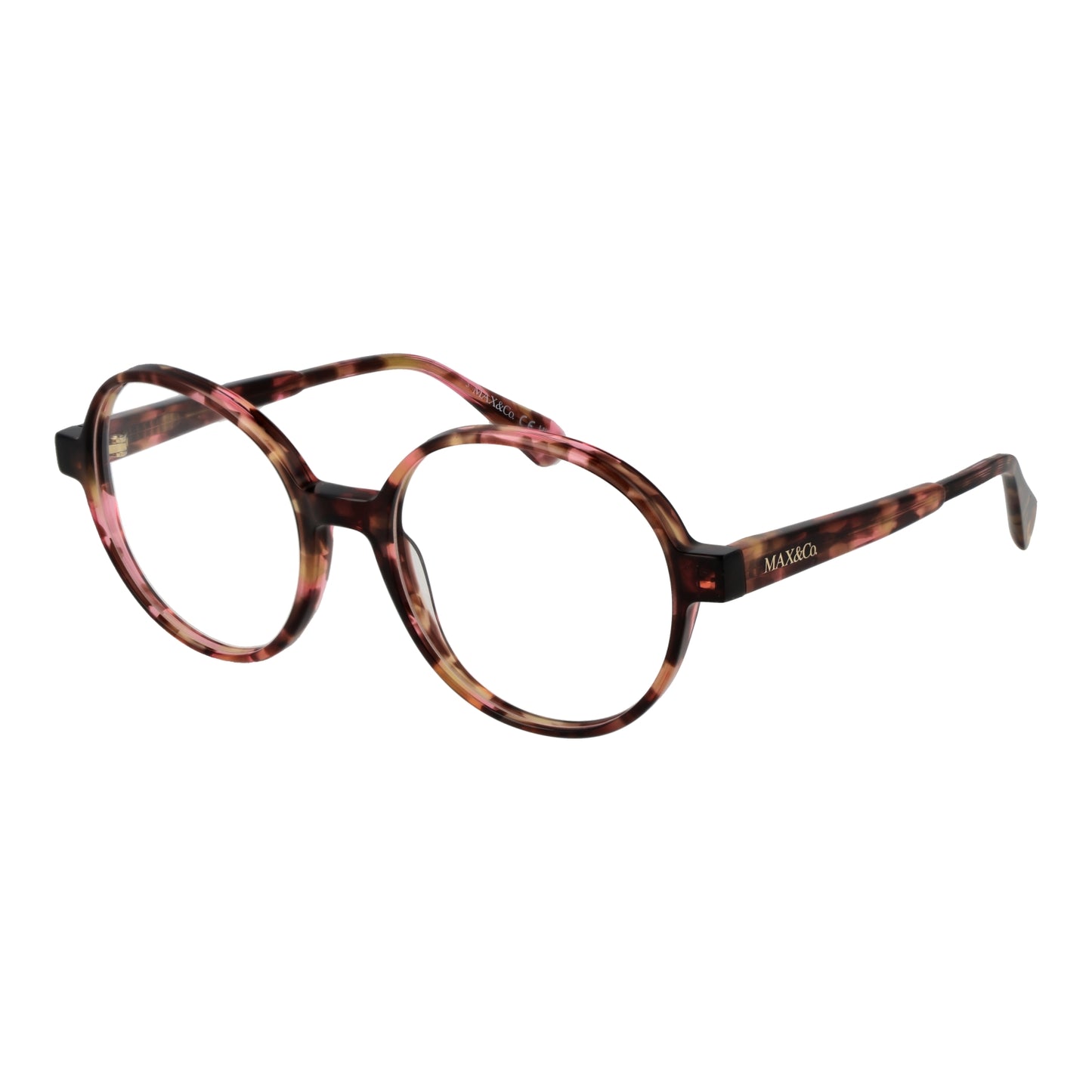 MAX&CO EYEWEAR MO5108 53055 Sonnenbrille ansicht-3