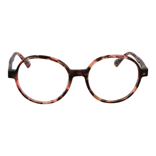 MAX&CO EYEWEAR MO5108 53055 Sonnenbrille