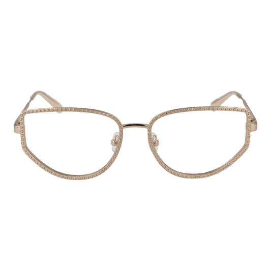 MAX&CO EYEWEAR MO5122 55032 Sonnenbrille