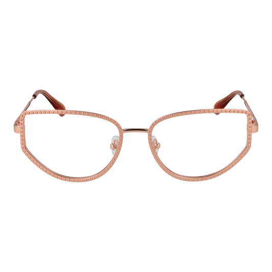 MAX&CO EYEWEAR MO5122 55033 Sonnenbrille