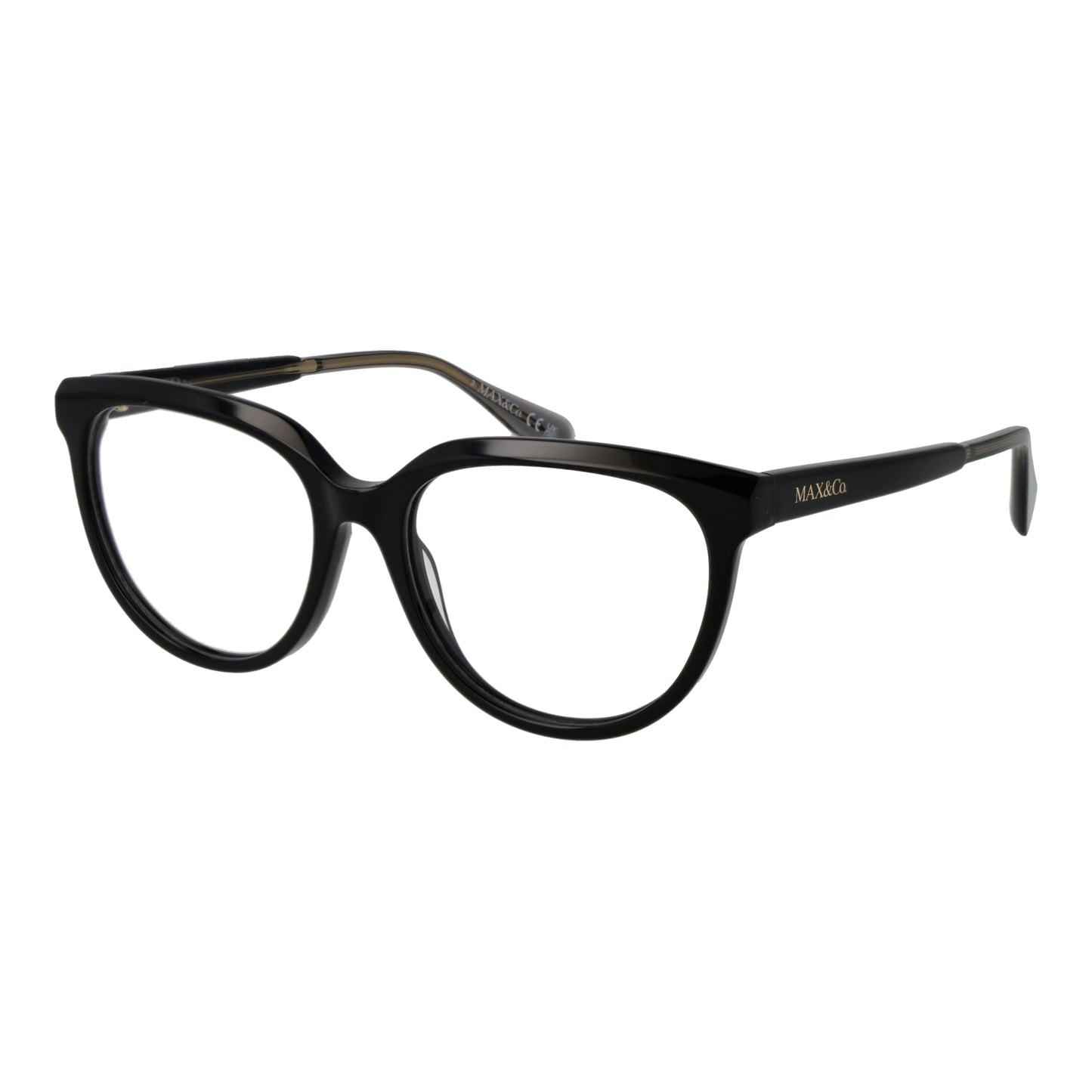 MAX&CO EYEWEAR MO5125 53001 Sonnenbrille ansicht-3