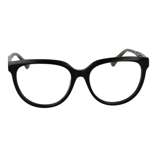 MAX&CO EYEWEAR MO5125 53001 Sonnenbrille