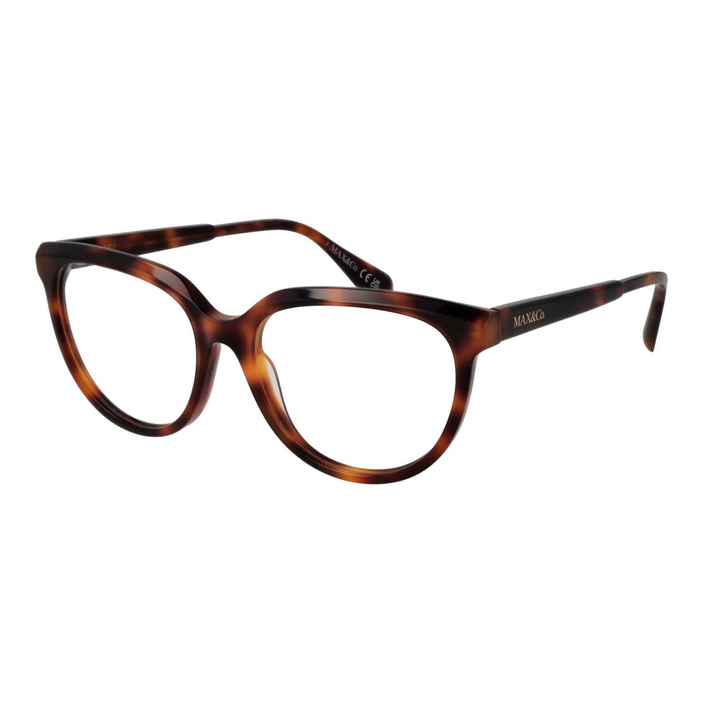 MAX&CO EYEWEAR MO5125 53052 Sonnenbrille ansicht-3