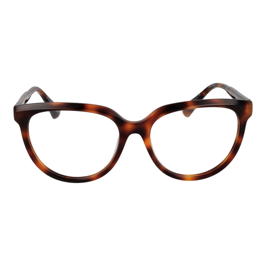 MAX&CO EYEWEAR MO5125 53052 Sonnenbrille