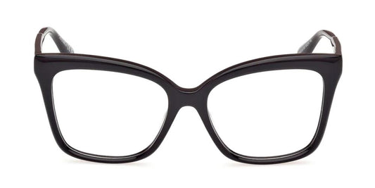 MAX&CO EYEWEAR MO5130 MO5130_001_53 Sonnenbrille