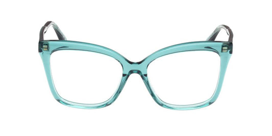 MAX&CO EYEWEAR MO5130 MO5130_093_53 Sonnenbrille