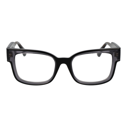MAX&CO EYEWEAR MO5133 53001 Sonnenbrille