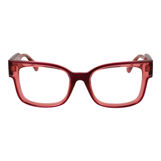 MAX&CO EYEWEAR MO5133 53066 Sonnenbrille