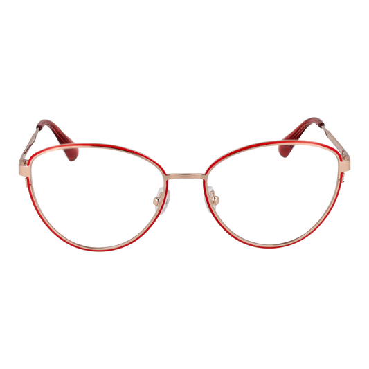 MAX&CO EYEWEAR MO5137 54068 Sonnenbrille