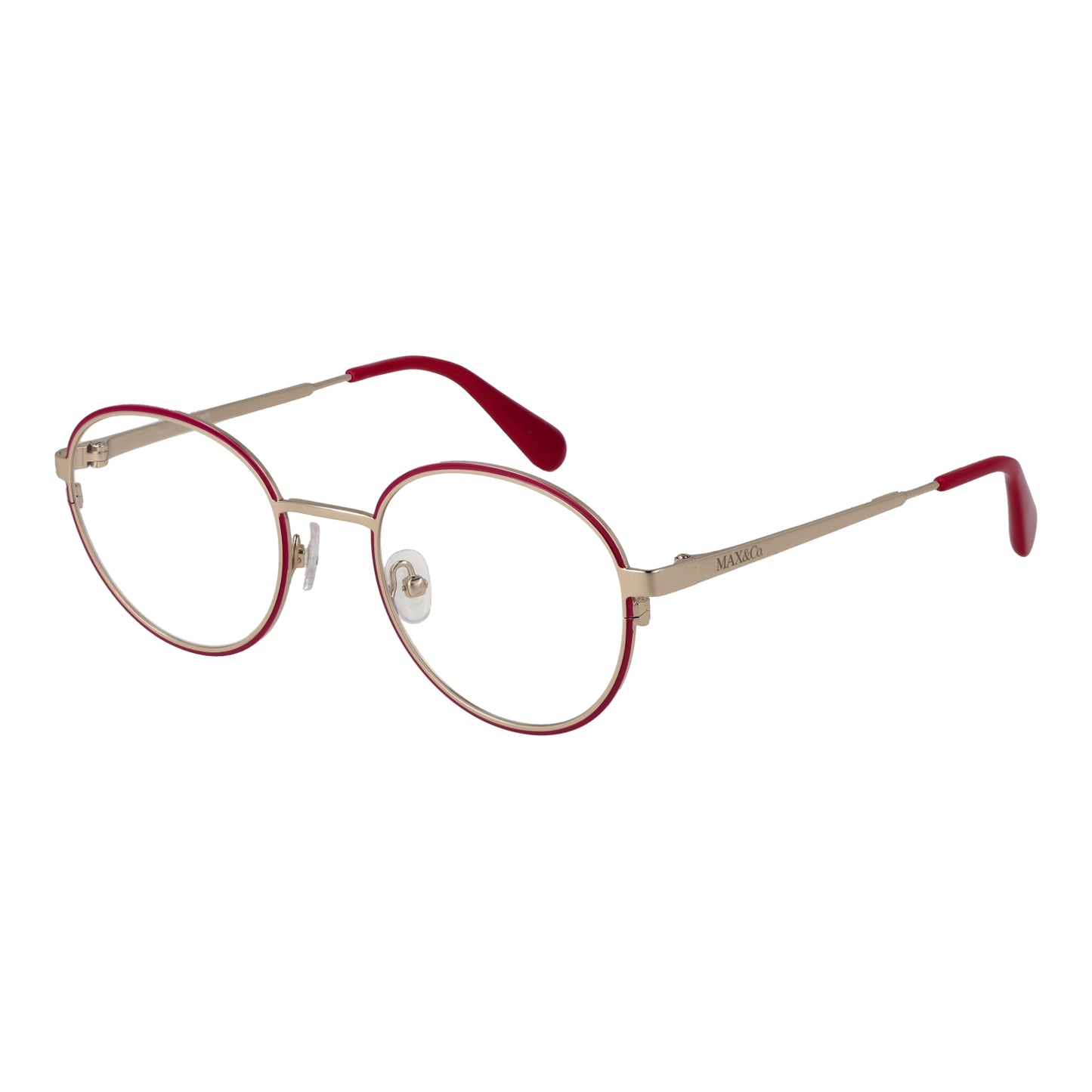 MAX&CO EYEWEAR MO5138 48077 Sonnenbrille ansicht-3