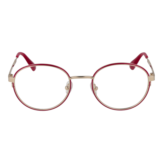 MAX&CO EYEWEAR MO5138 48077 Sonnenbrille