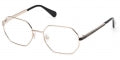 MAX&CO EYEWEAR MO5163 MO5163_032_54 Sonnenbrille ansicht-3