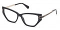 MAX&CO EYEWEAR MO5170 MO5170_001_54 Sonnenbrille ansicht-2
