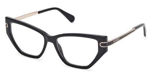 MAX&CO EYEWEAR MO5170 MO5170_001_54 Sonnenbrille