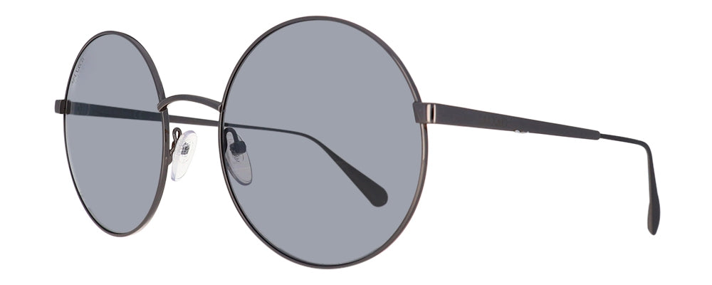 MAX&CO MO0008-14C-56 Sonnenbrille ansicht-3