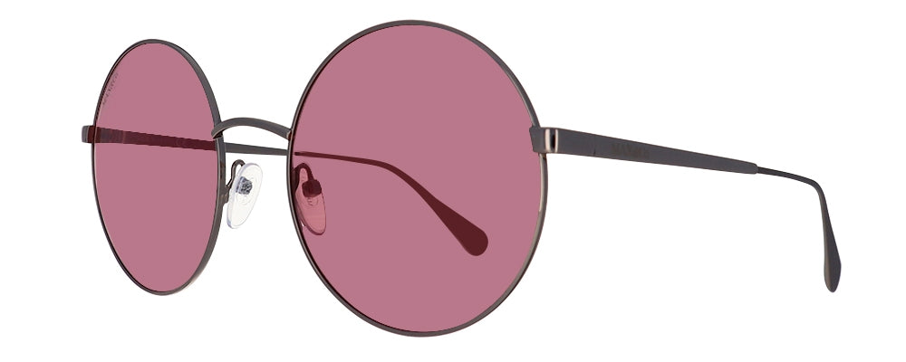 MAX&CO MO0008-14S-56 Sonnenbrille ansicht-3