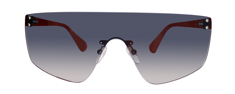 MAX&CO MO0013-01B-00 Sonnenbrille ansicht-3