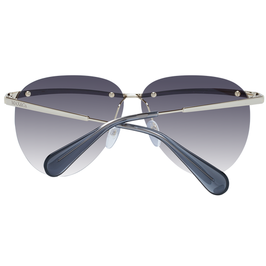 MAX&CO MO0017 6032B Sonnenbrille ansicht-2