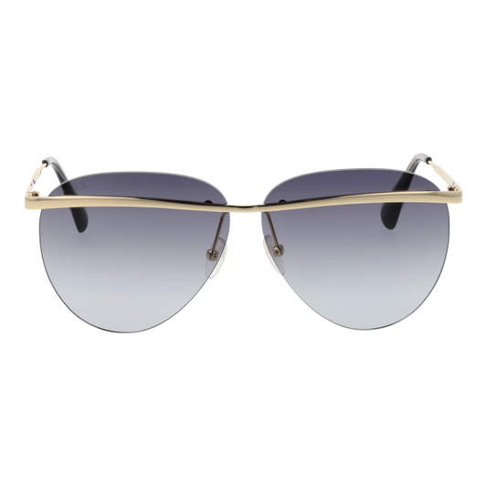 MAX&CO MO0017 6032B Sonnenbrille