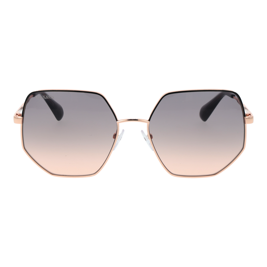 MAX&CO MO0026 5733B Sonnenbrille