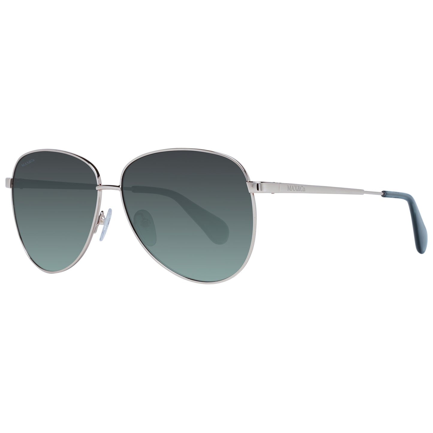 MAX&CO MO0049 5828P Sonnenbrille ansicht-3