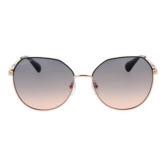 MAX&CO MO0060 5833B Sonnenbrille