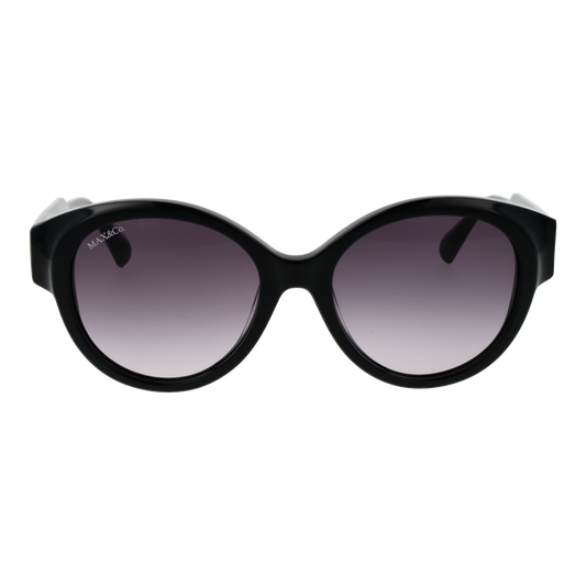 MAX&CO MO0076 5501B Sonnenbrille
