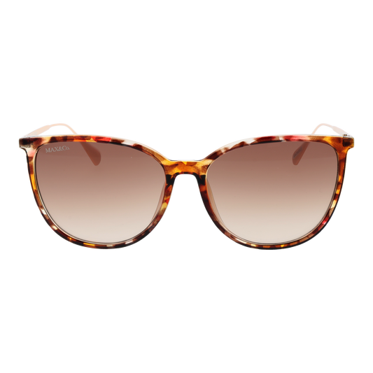 MAX&CO MO0078 5756F Sonnenbrille