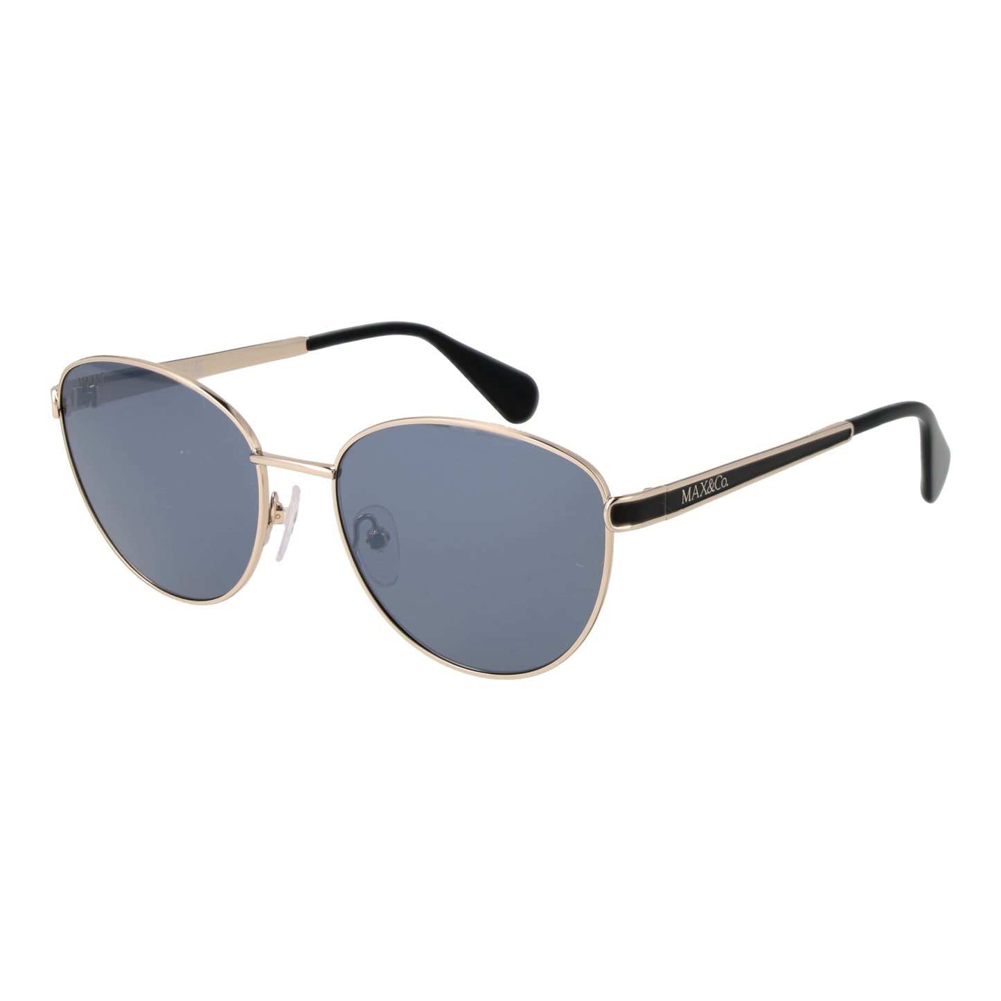 MAX&CO MO0105 5432C Sonnenbrille ansicht-3