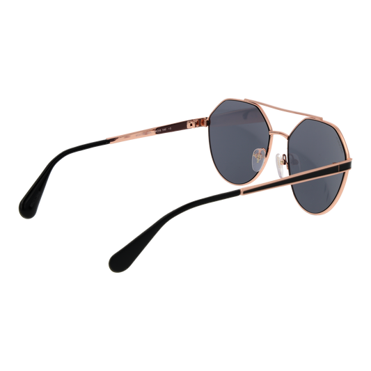 MAX&CO MO0119 5833A Sonnenbrille ansicht-2