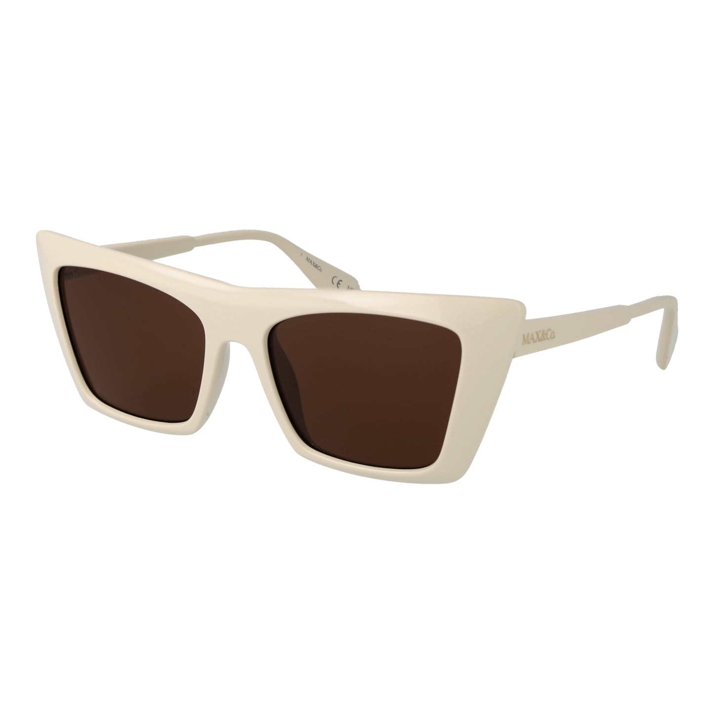 MAX&CO MO0122 5425E Sonnenbrille ansicht-3