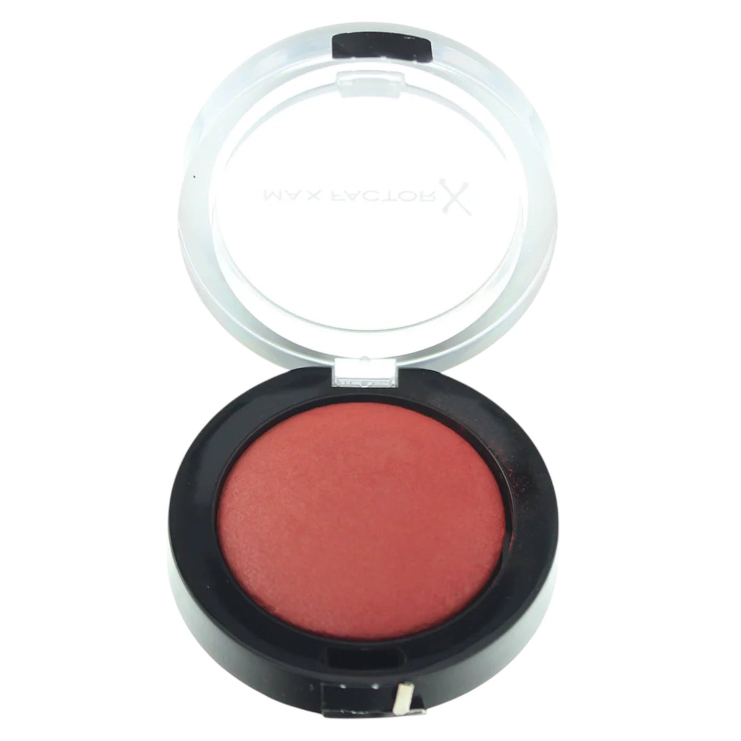 Max Factor Max Factor, Facefinity, Rouge-Palette, 35, Freches Korallenrot, 6 g Regular