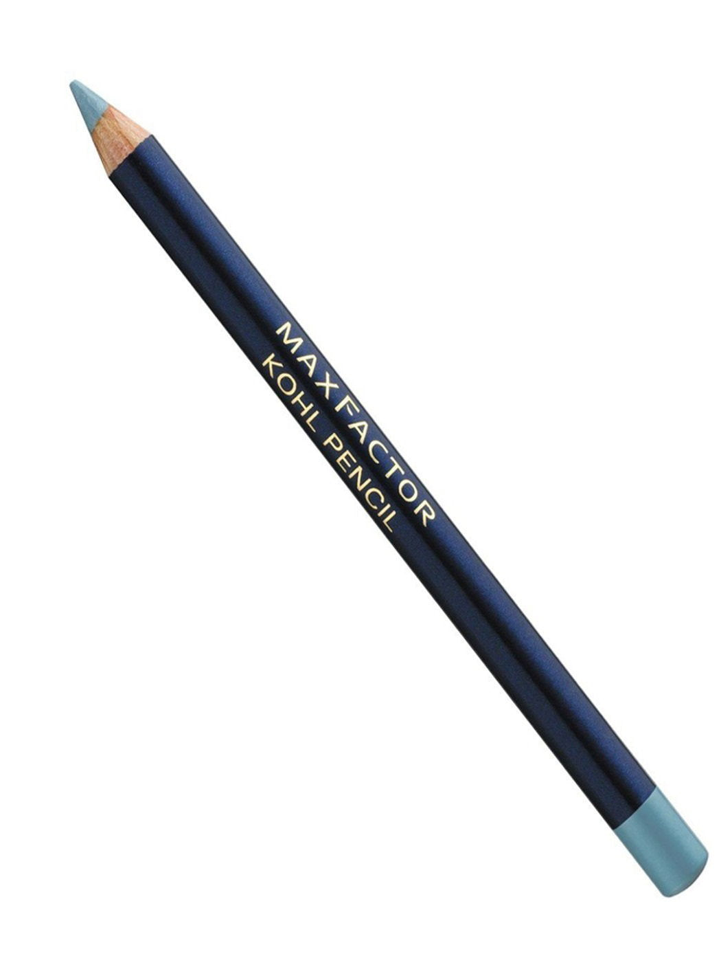 Max Factor, Max Factor, Kohl Kajal Eyeliner, 60, Eisblau, 4 g
