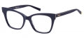 MAX MARA EYEWEAR MM 1318 MM 1318_PJP L_51 Sonnenbrille ansicht-2