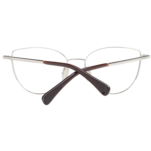 MAX MARA EYEWEAR MM5002 54032 Sonnenbrille ansicht-2