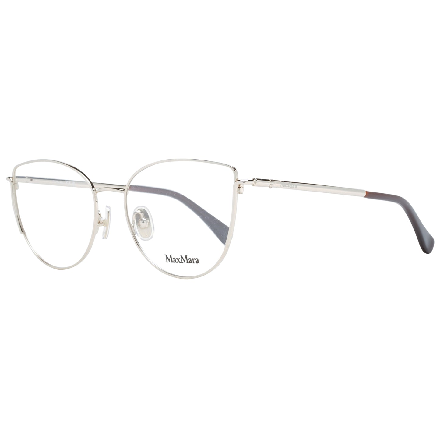 MAX MARA EYEWEAR MM5002 54032 Sonnenbrille ansicht-3