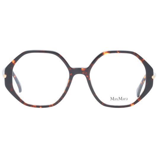 MAX MARA EYEWEAR MM5005 5452A Sonnenbrille