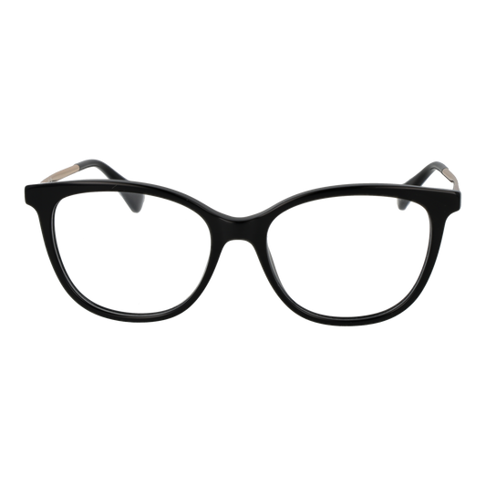 MAX MARA EYEWEAR MM5008 52001 Sonnenbrille