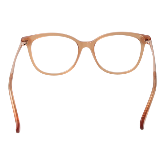 MAX MARA EYEWEAR MM5008 52045 Sonnenbrille ansicht-2