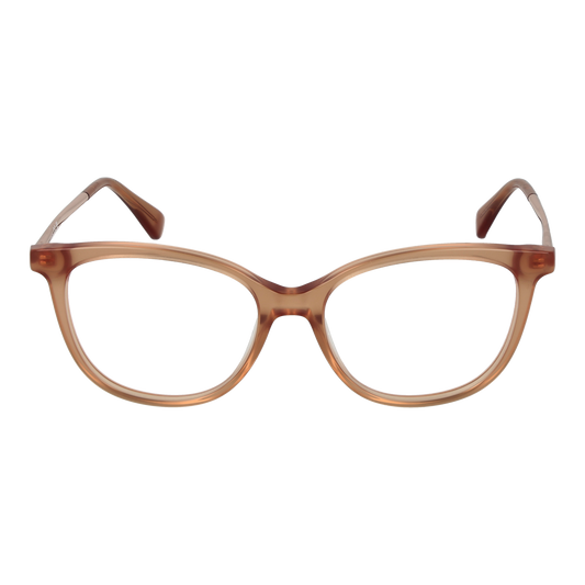 MAX MARA EYEWEAR MM5008 52045 Sonnenbrille