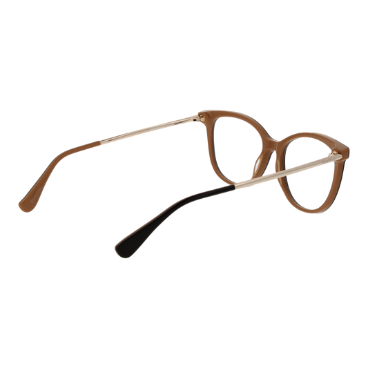 MAX MARA EYEWEAR MM5008 52050 Sonnenbrille ansicht-2