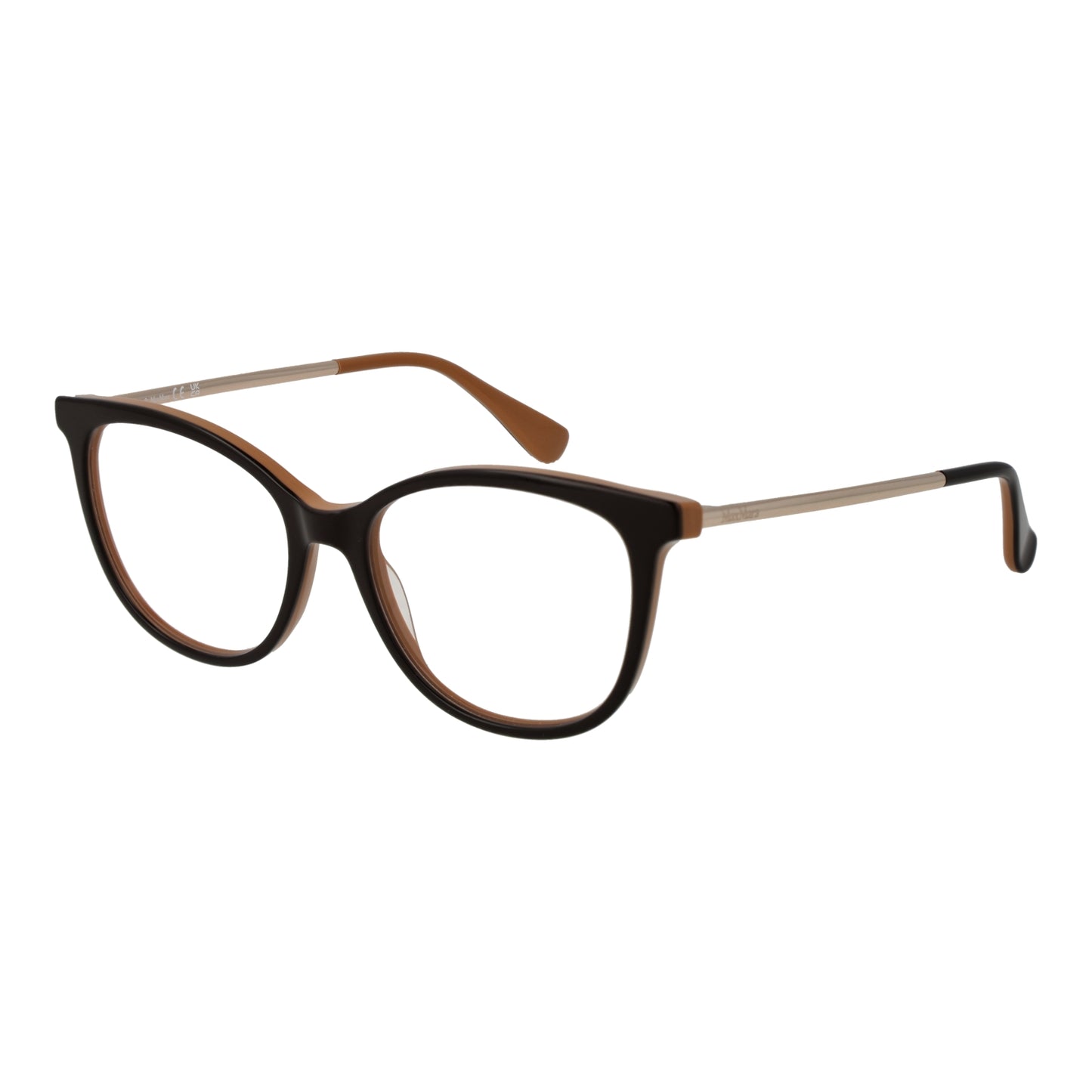 MAX MARA EYEWEAR MM5008 52050 Sonnenbrille ansicht-3