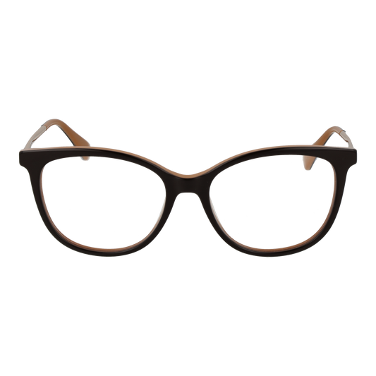 MAX MARA EYEWEAR MM5008 52050 Sonnenbrille