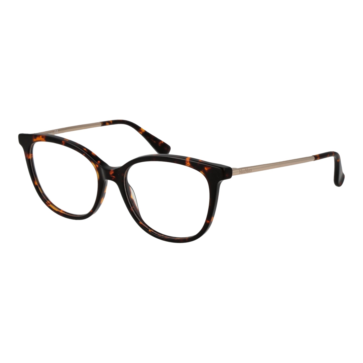 MAX MARA EYEWEAR MM5008 52052 Sonnenbrille ansicht-3