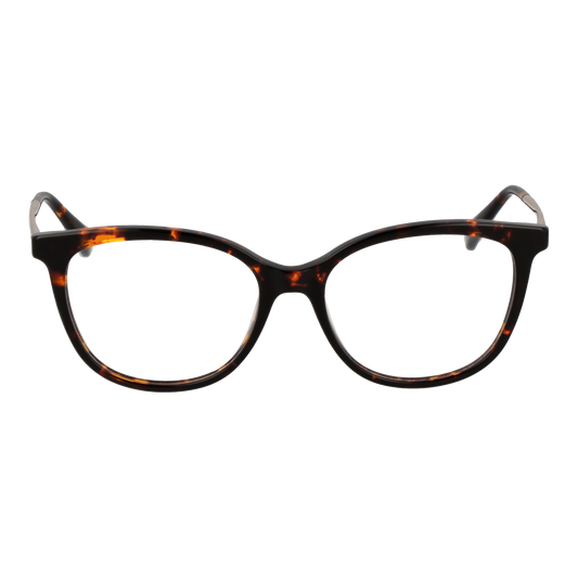 MAX MARA EYEWEAR MM5008 52052 Sonnenbrille