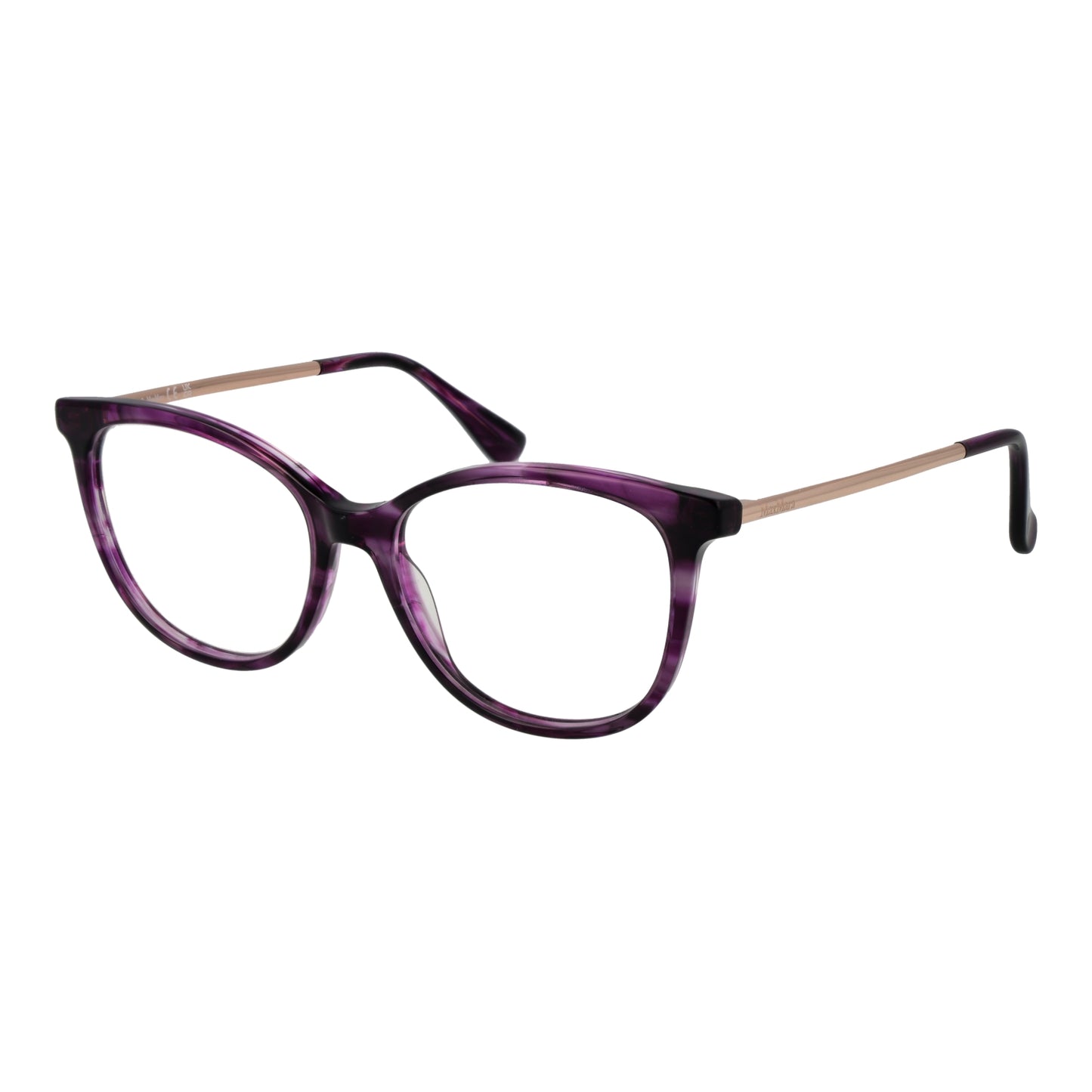 MAX MARA EYEWEAR MM5008 52083 Sonnenbrille ansicht-3