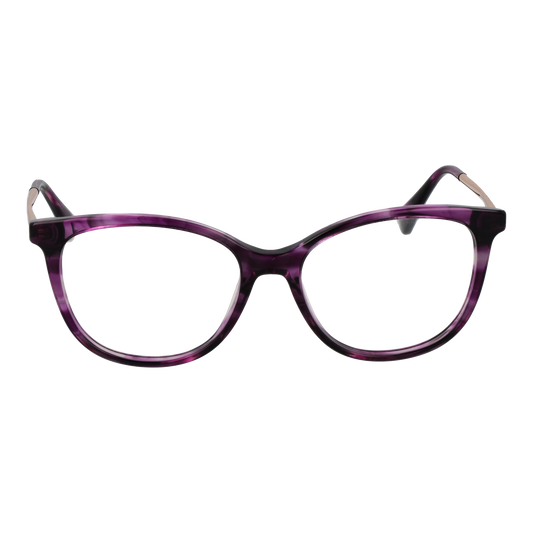 MAX MARA EYEWEAR MM5008 52083 Sonnenbrille
