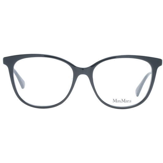 MAX MARA EYEWEAR MM5008-F 54001 Sonnenbrille