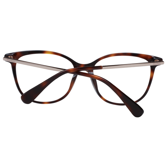 MAX MARA EYEWEAR MM5008-F 54052 Sonnenbrille ansicht-2