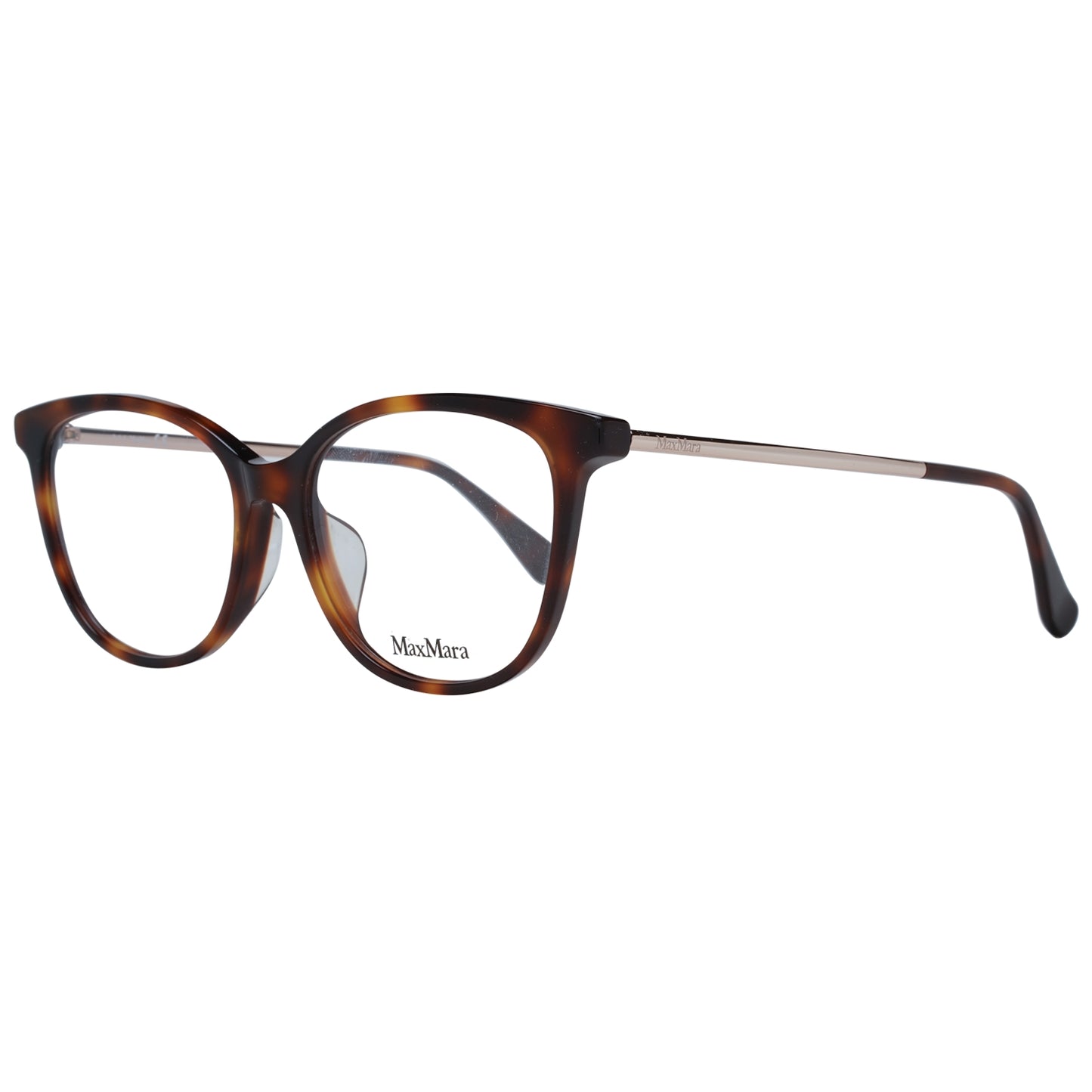 MAX MARA EYEWEAR MM5008-F 54052 Sonnenbrille ansicht-3